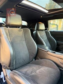 دودج تشالنجر